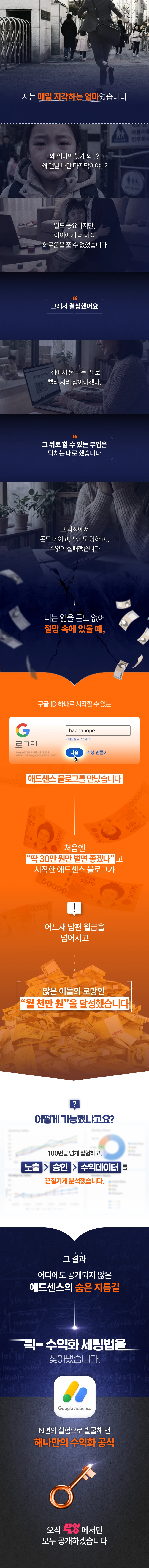 상세 이미지