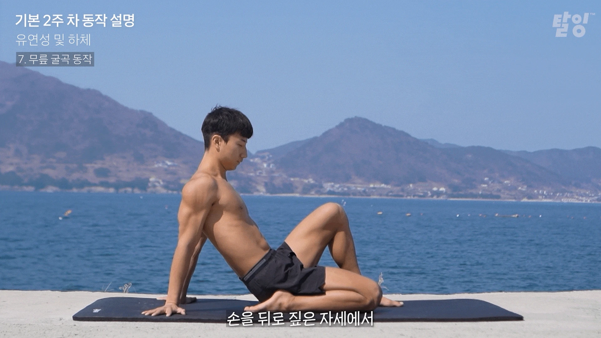 상세 이미지
