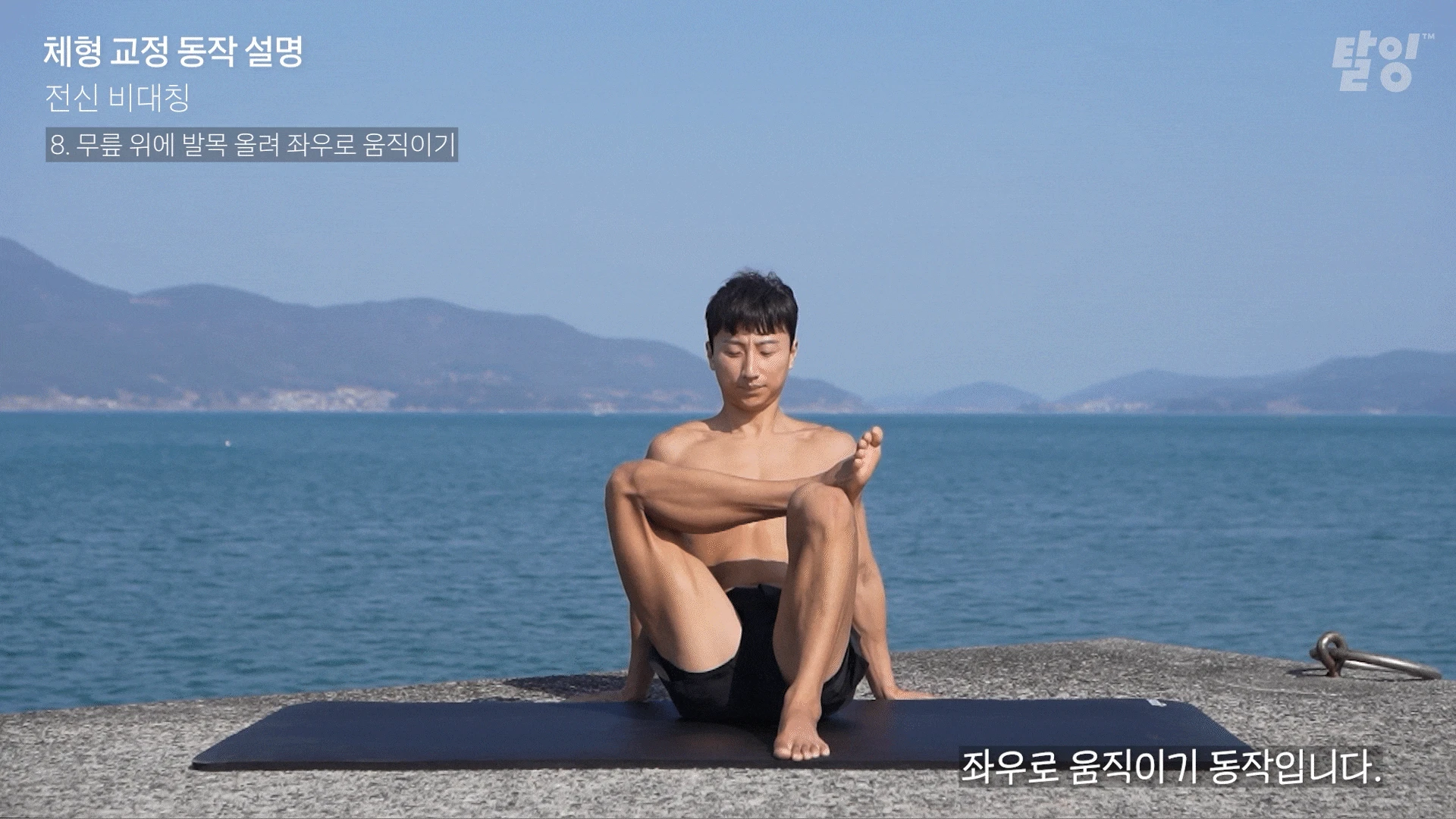 상세 이미지