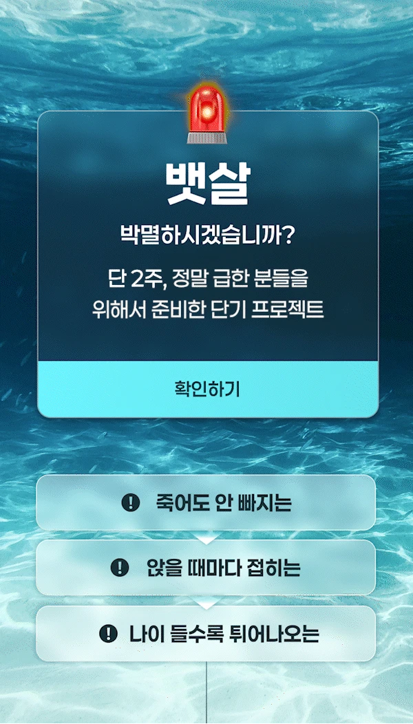 상세 이미지