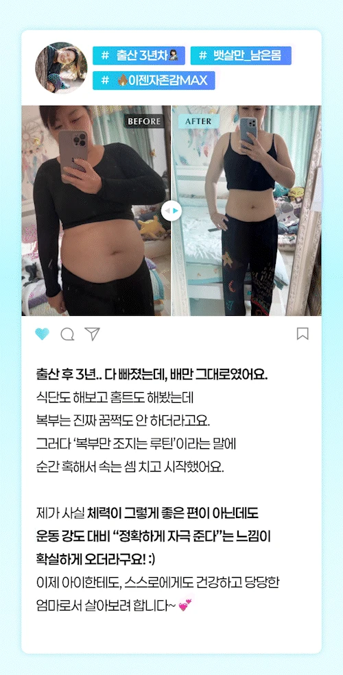 상세 이미지