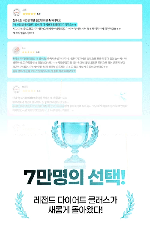 상세 이미지