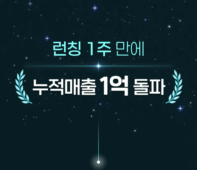 ์์ธ ์ด๋ฏธ์ง