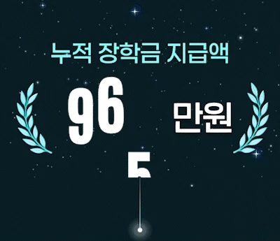 ์์ธ ์ด๋ฏธ์ง