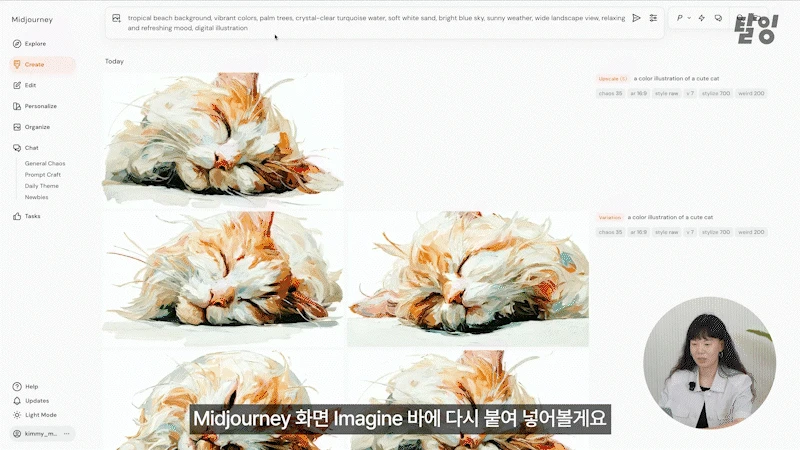상세 이미지