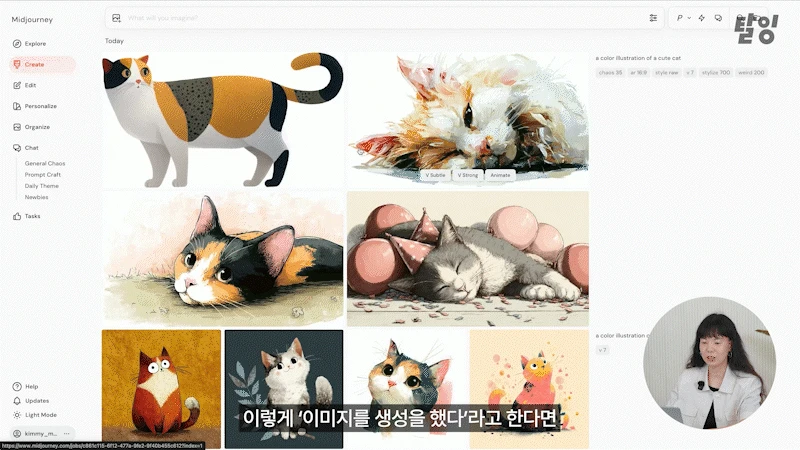 상세 이미지