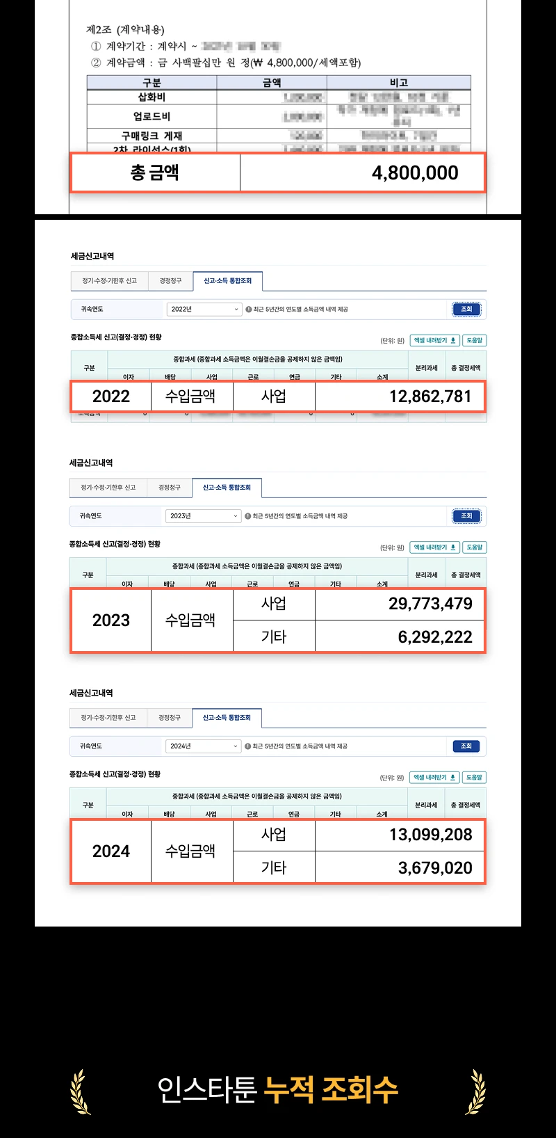 상세 이미지