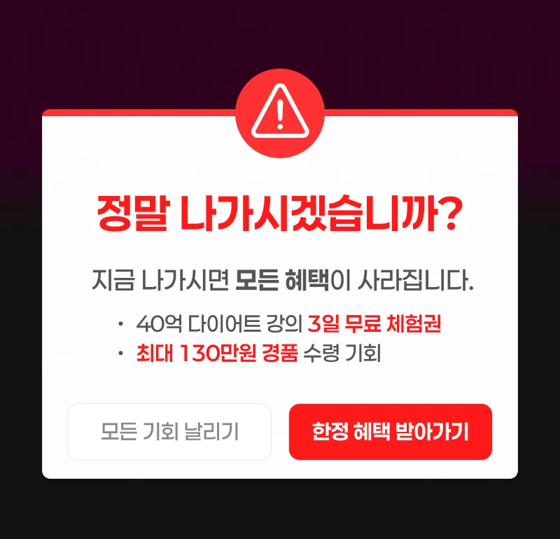 상세 이미지