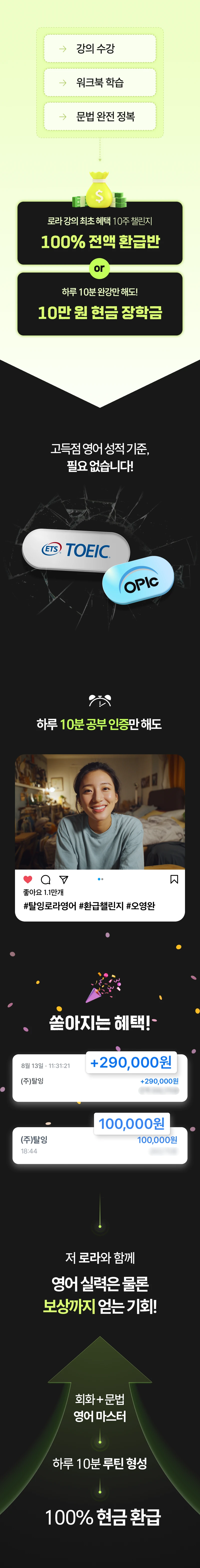 상세 이미지