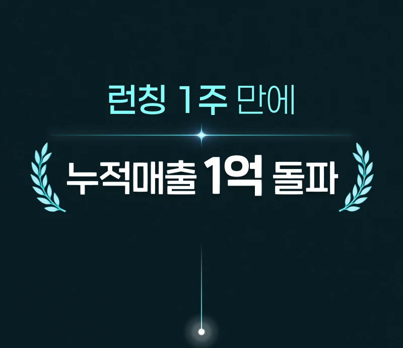 상세 이미지
