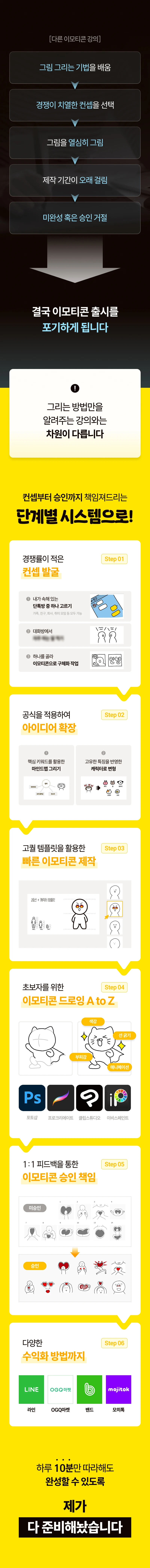 ์์ธ ์ด๋ฏธ์ง