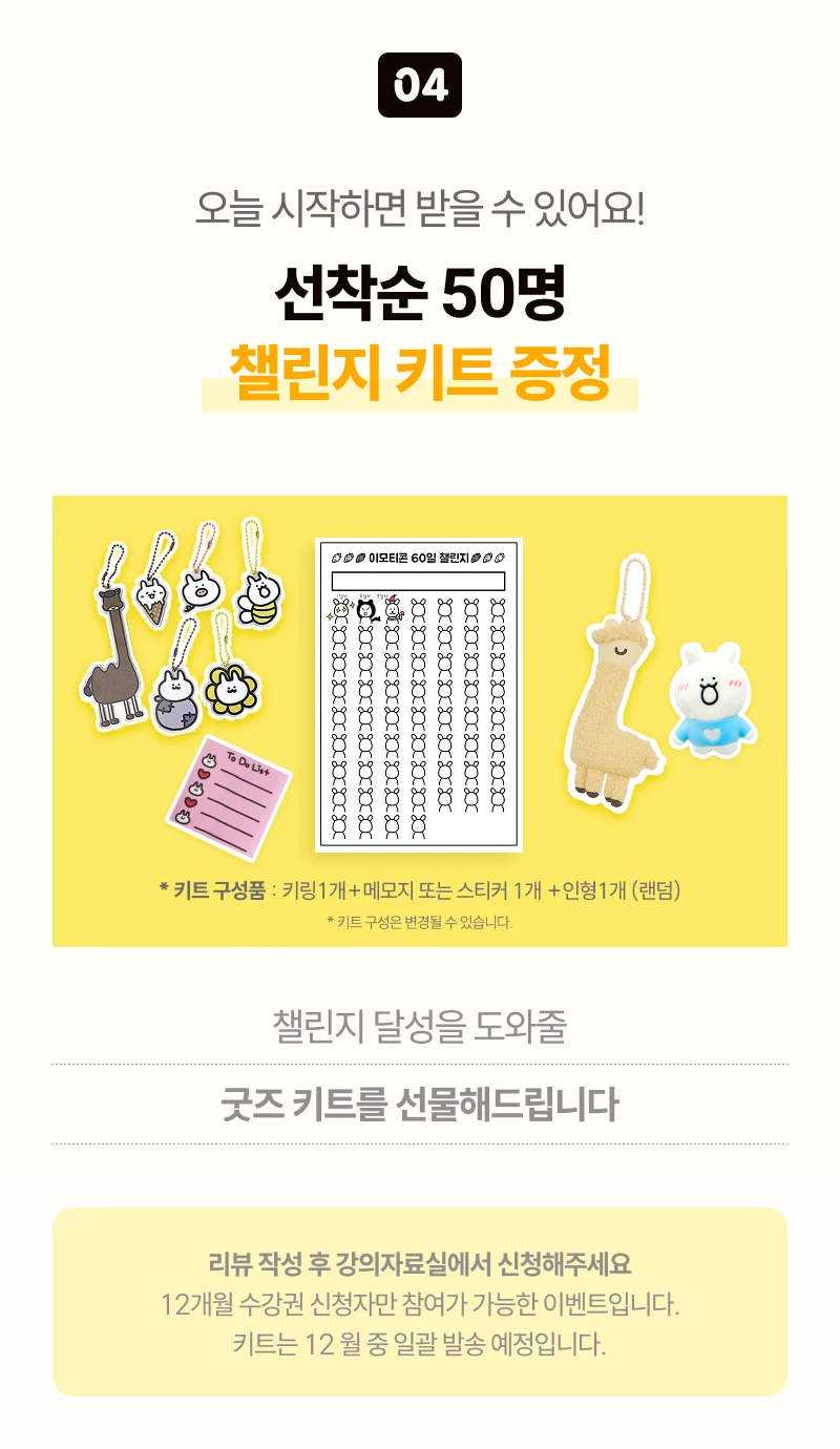 ์์ธ ์ด๋ฏธ์ง