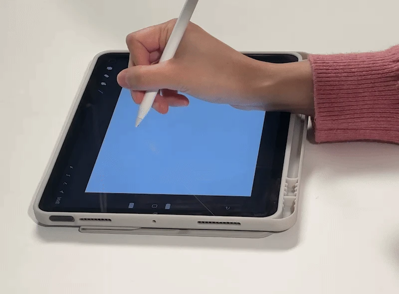 ์์ธ ์ด๋ฏธ์ง