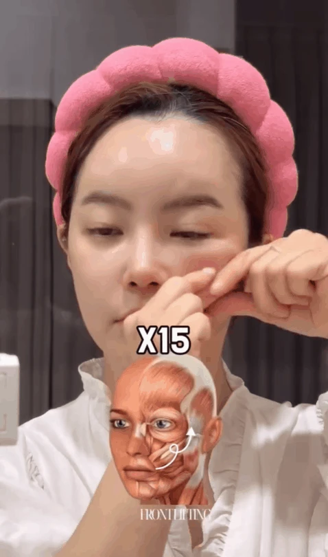 상세 이미지