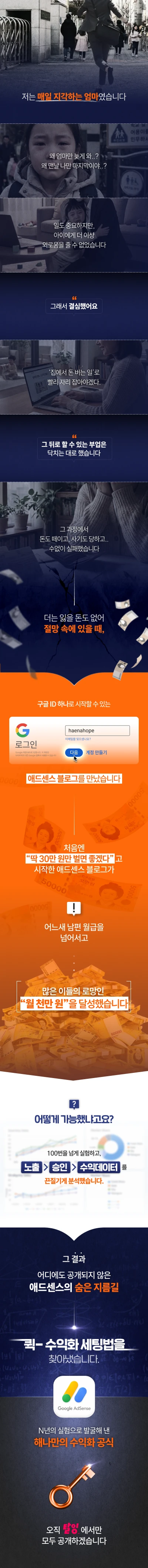 상세 이미지