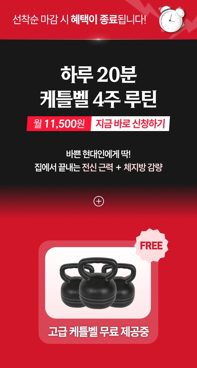 ์์ธ ์ด๋ฏธ์ง