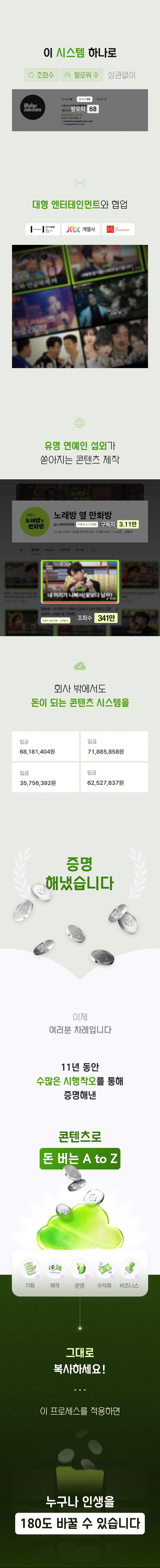 상세 이미지