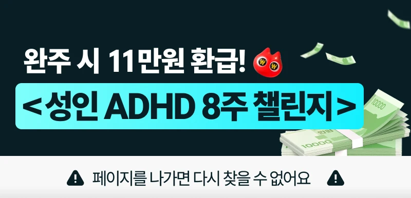 ์์ธ ์ด๋ฏธ์ง