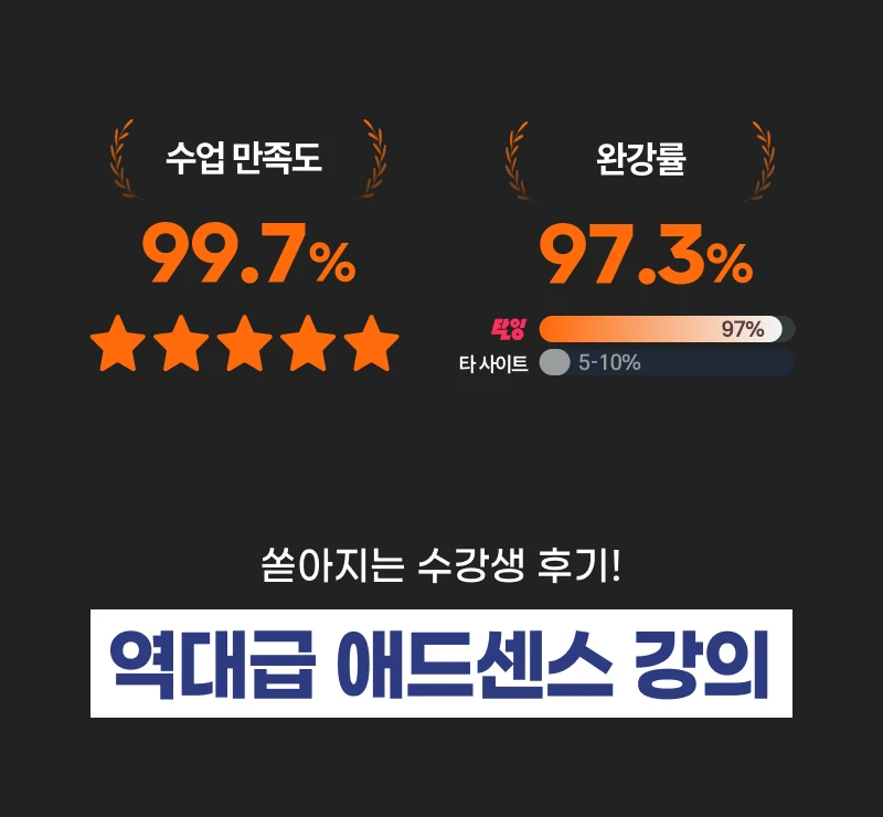 상세 이미지