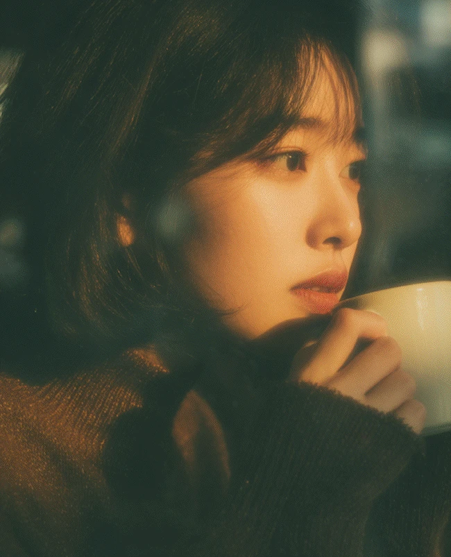 상세 이미지