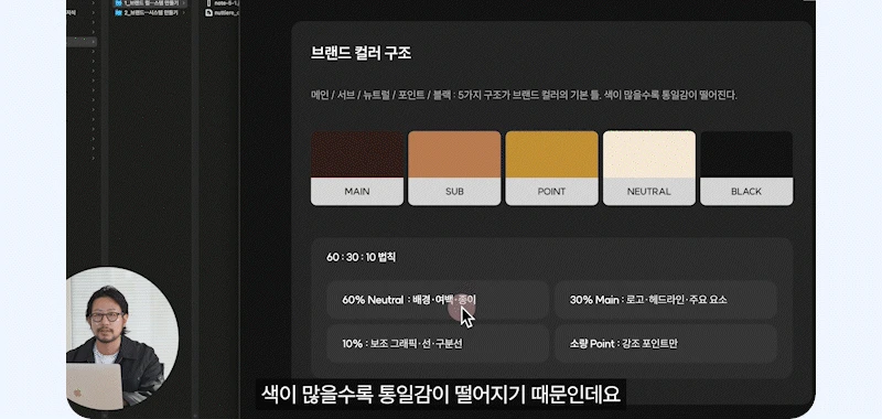 클래스 소개 이미지