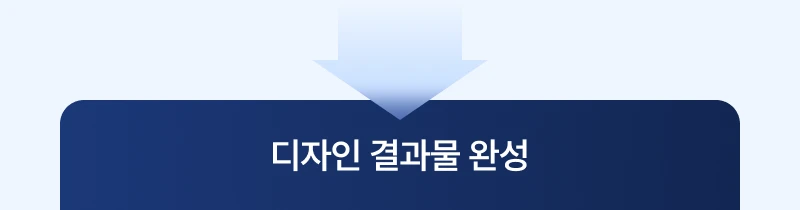 클래스 소개 이미지