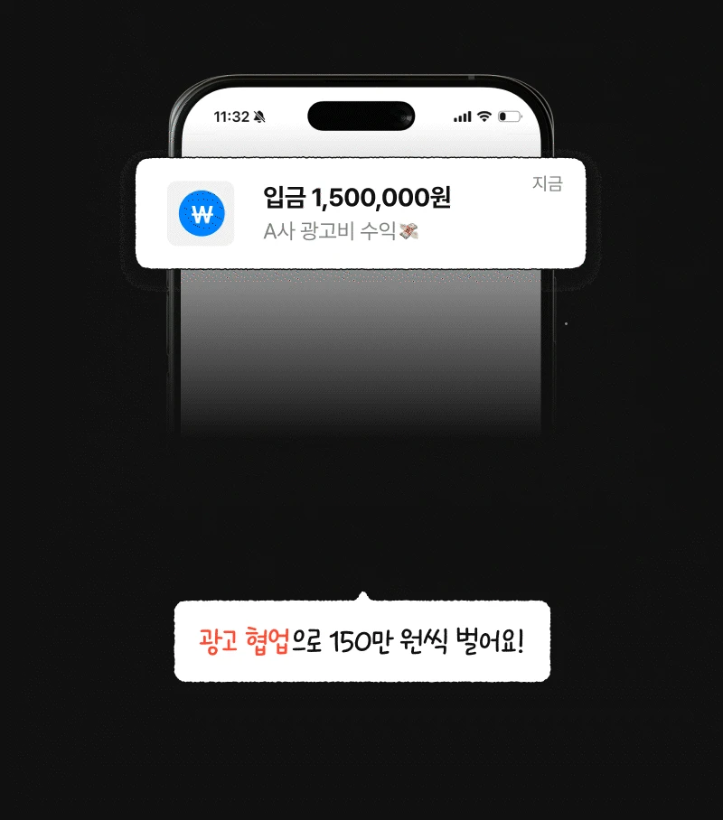 상세 이미지