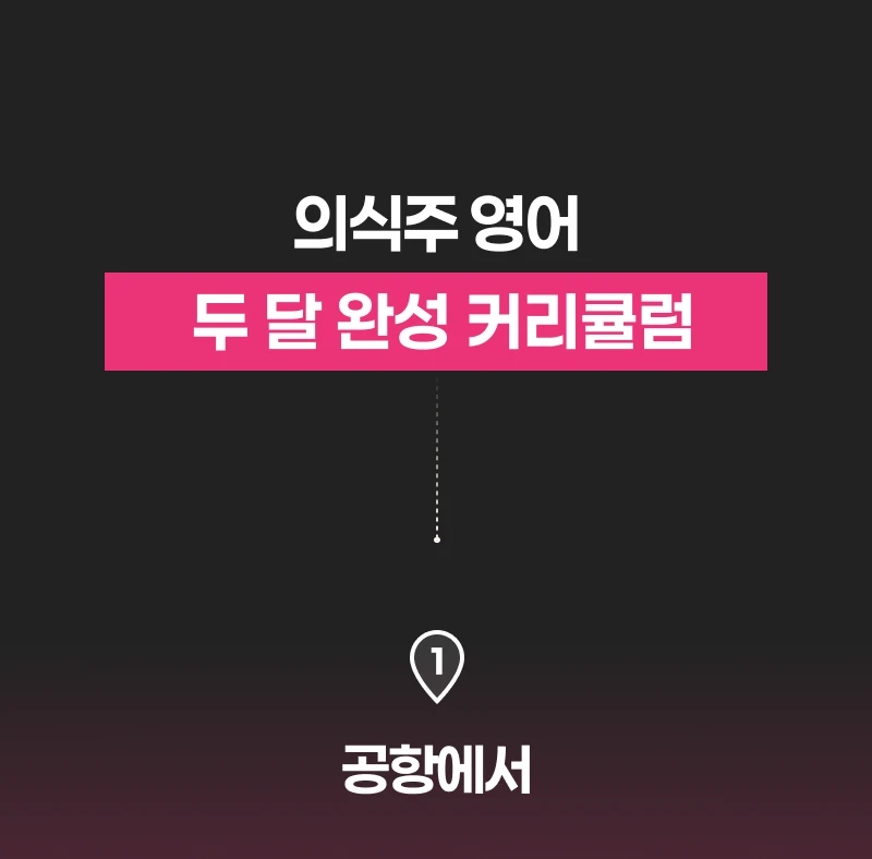 ์์ธ ์ด๋ฏธ์ง