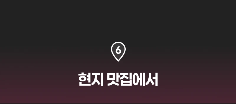 ์์ธ ์ด๋ฏธ์ง
