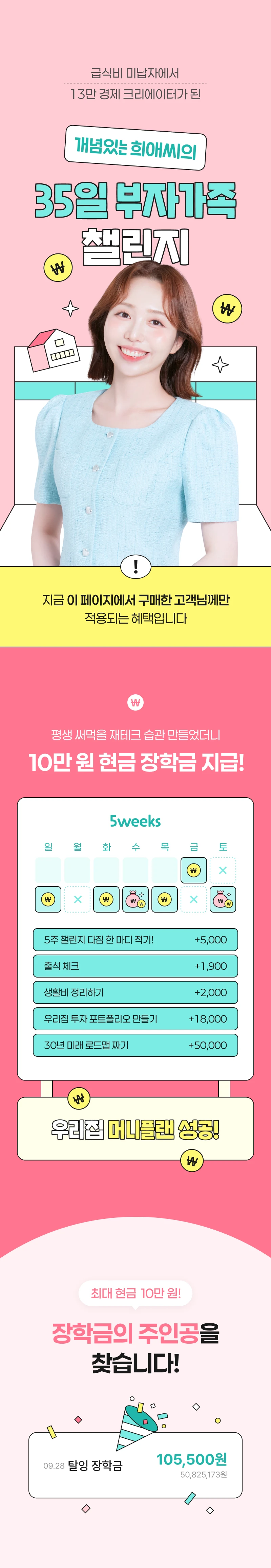 상세 이미지