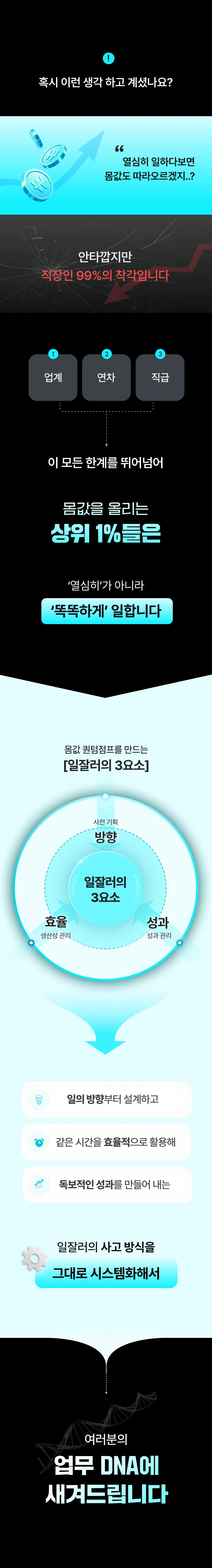 클래스 소개 이미지