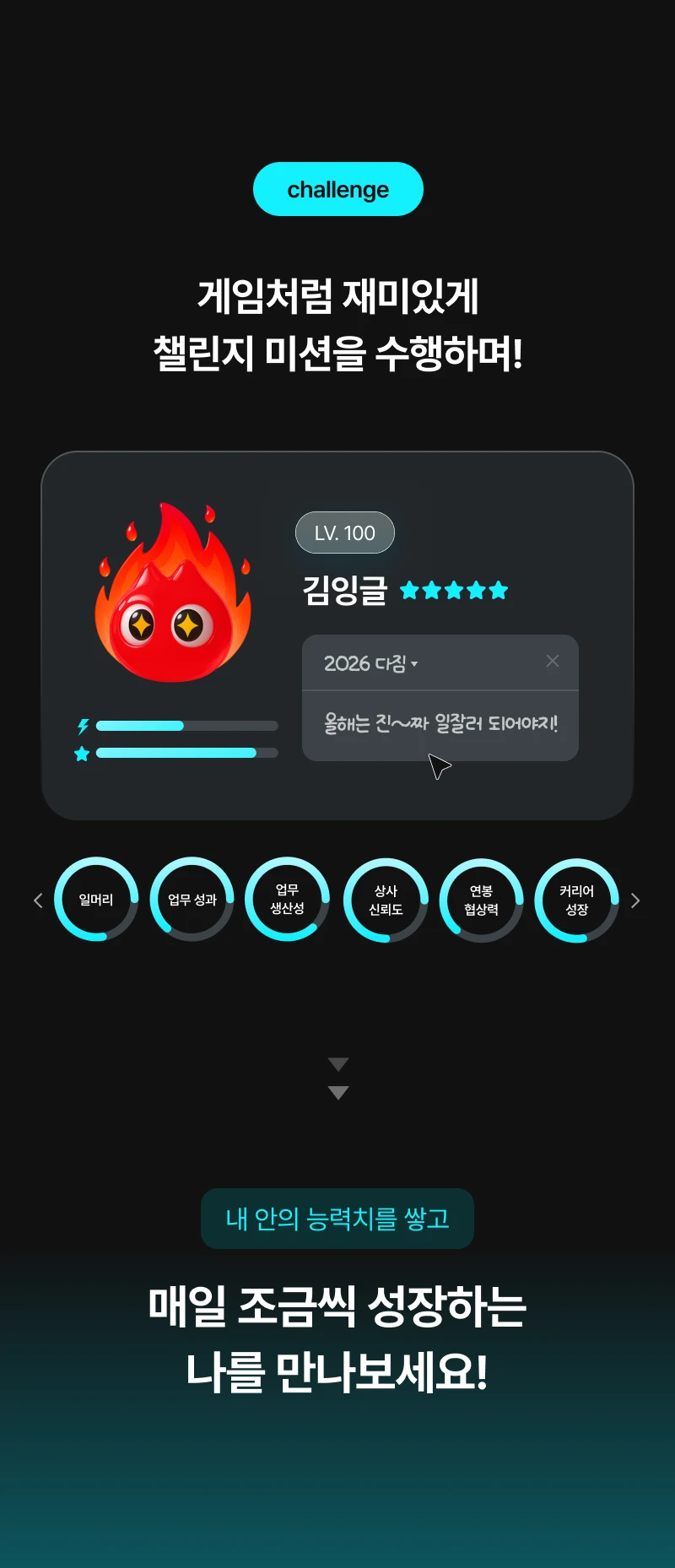 클래스 소개 이미지