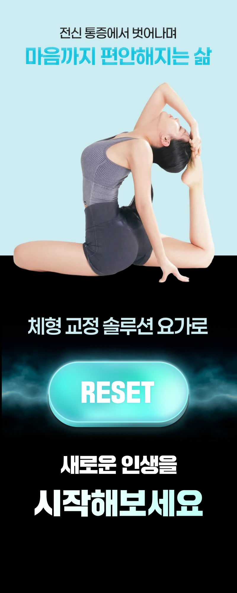 상세 이미지