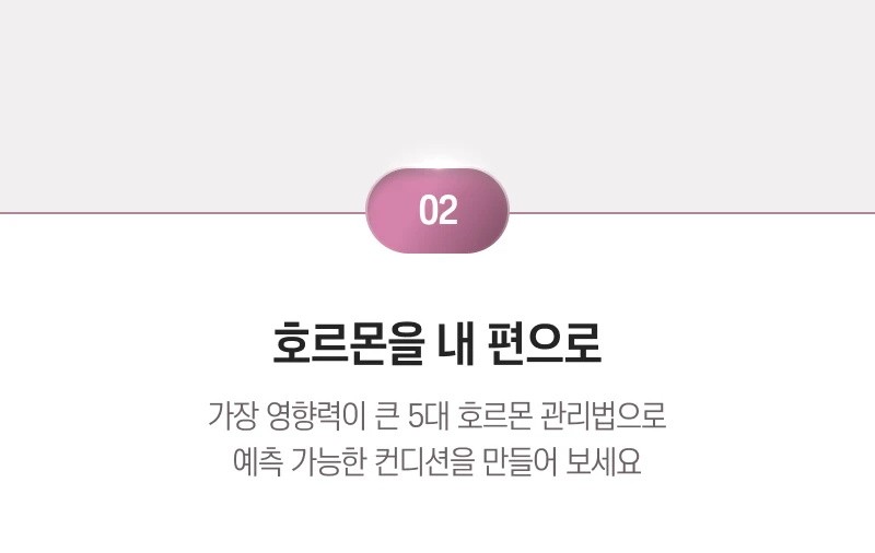 ์์ธ ์ด๋ฏธ์ง