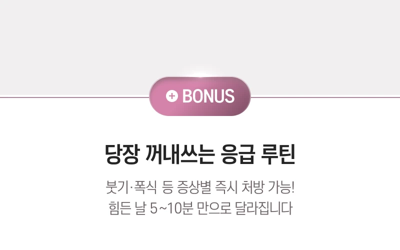 ์์ธ ์ด๋ฏธ์ง