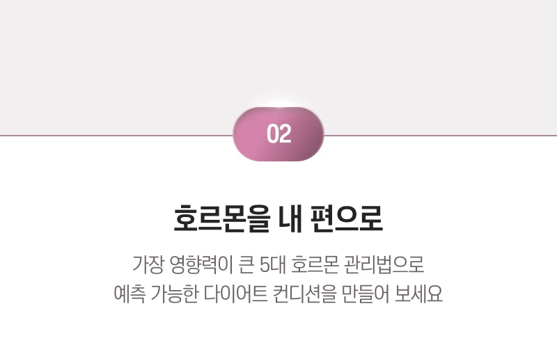 ์์ธ ์ด๋ฏธ์ง