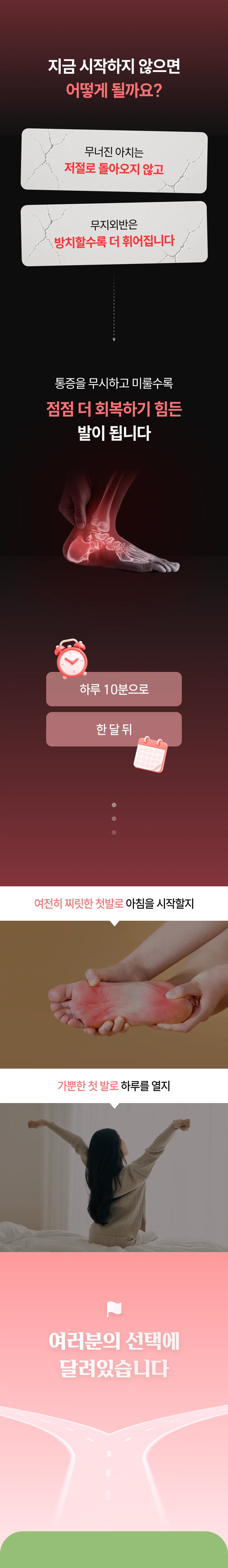์์ธ ์ด๋ฏธ์ง