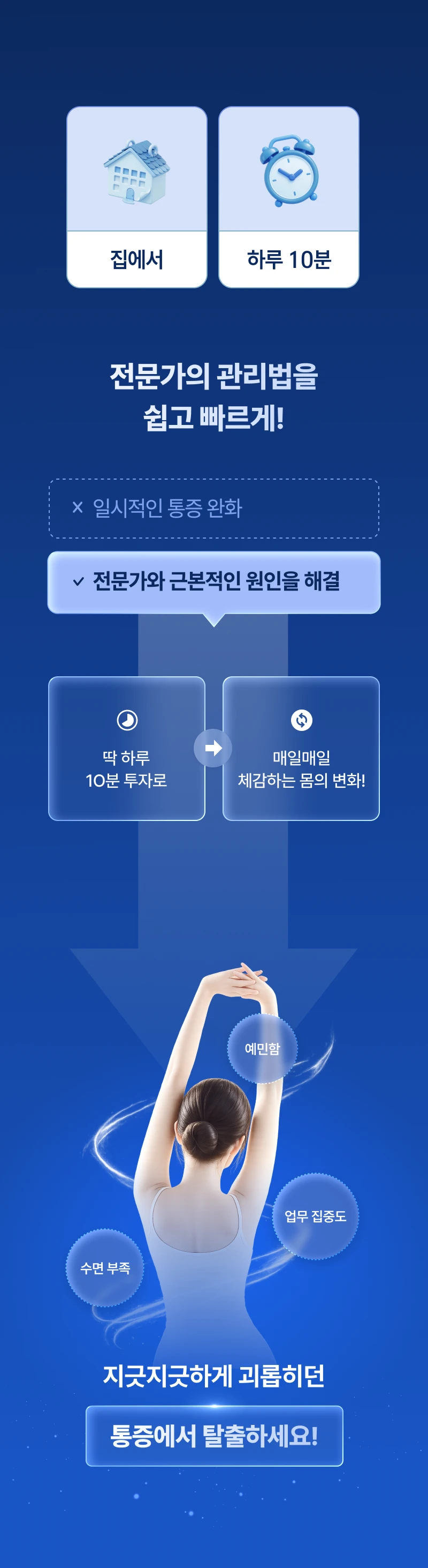์์ธ ์ด๋ฏธ์ง