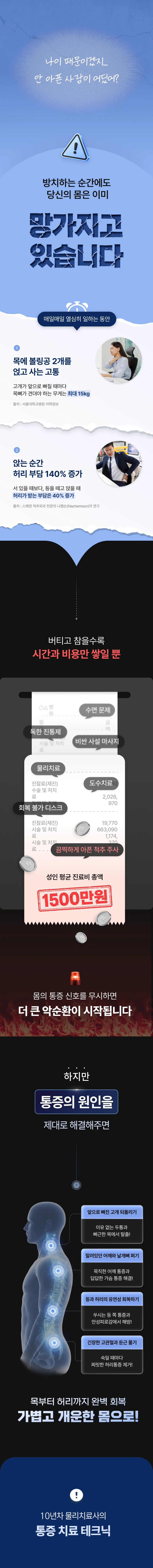 ์์ธ ์ด๋ฏธ์ง