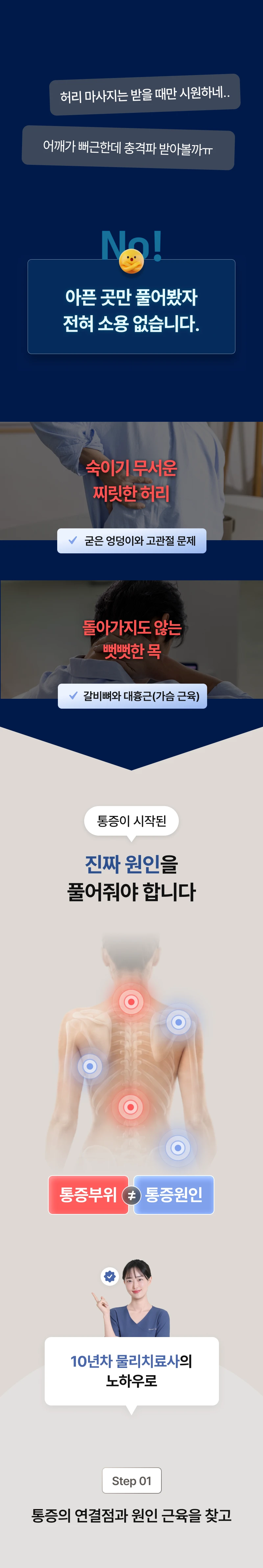 ์์ธ ์ด๋ฏธ์ง