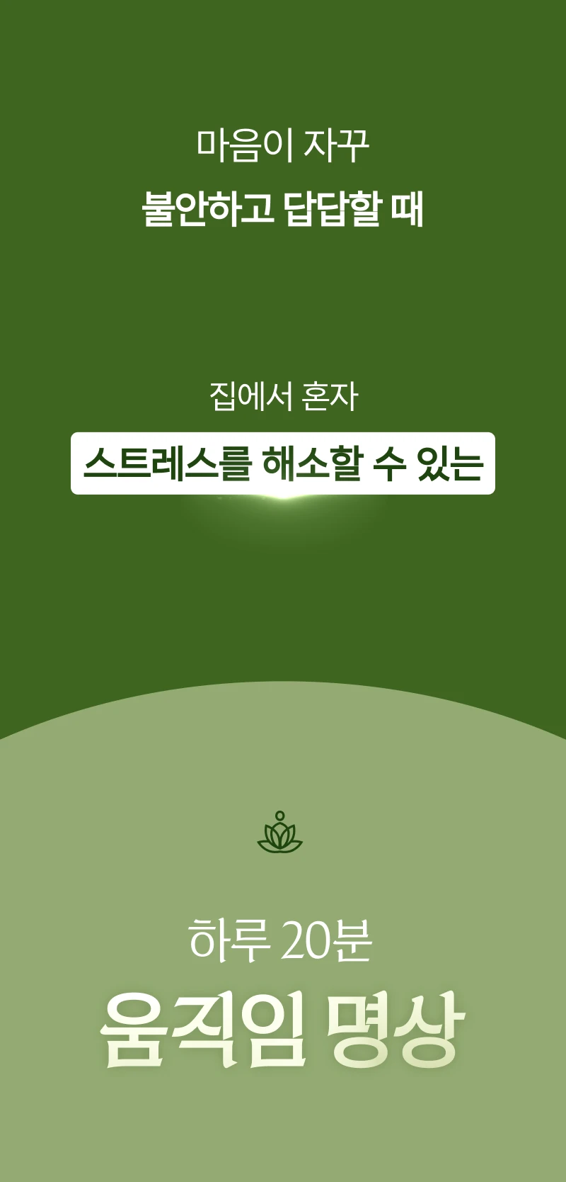 상세 이미지