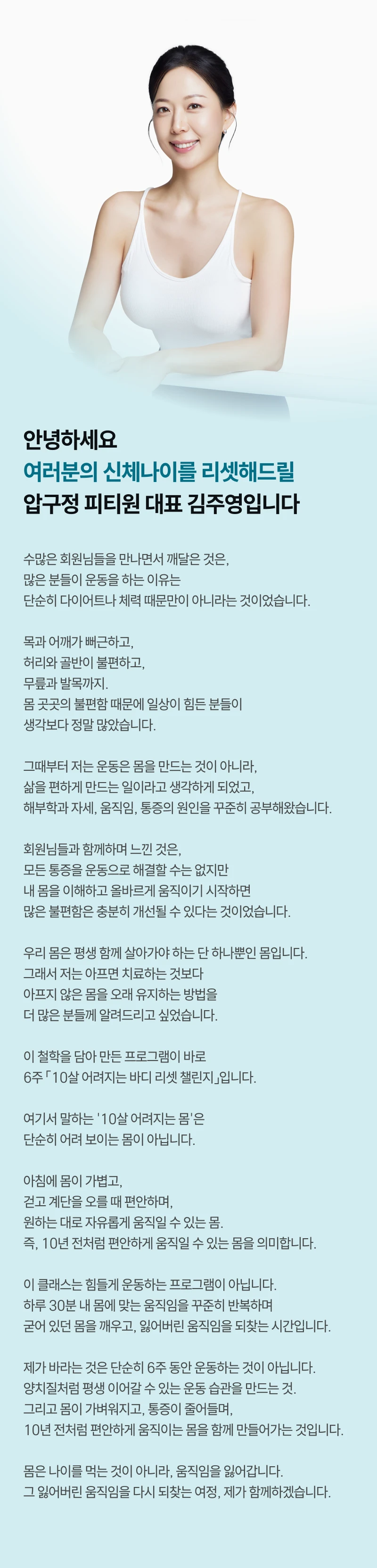 ์์ธ ์ด๋ฏธ์ง