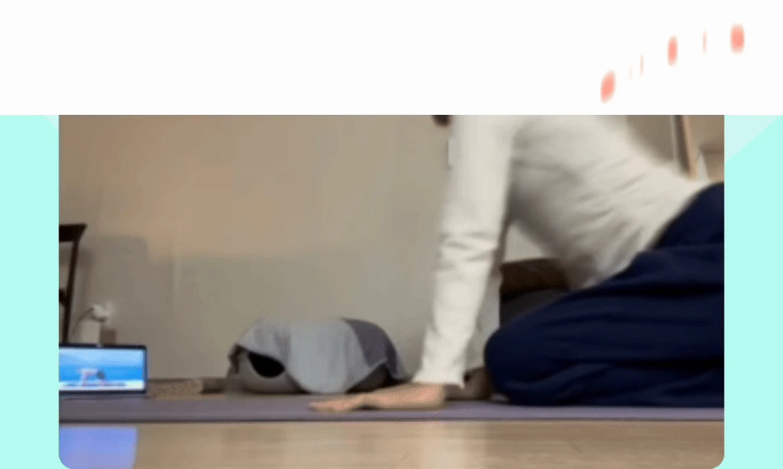 상세 이미지