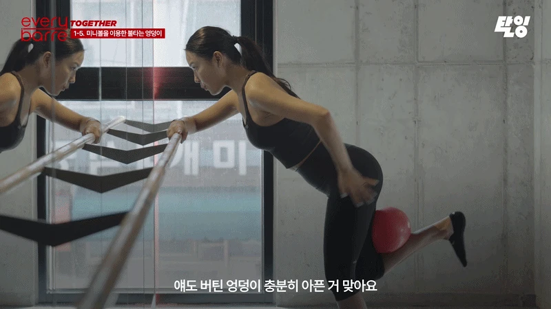 상세 이미지