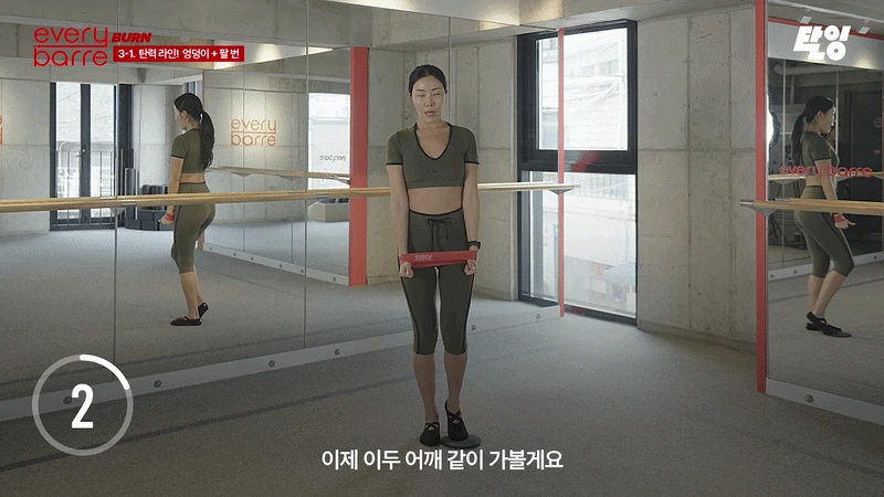 상세 이미지