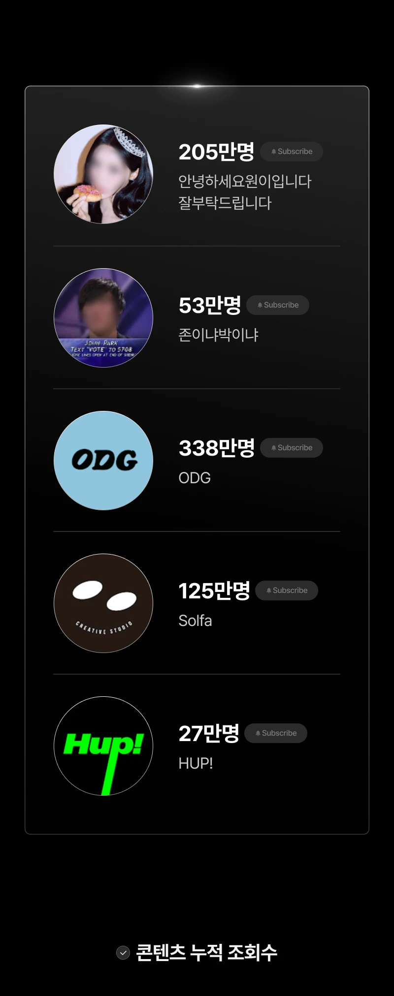 상세 이미지