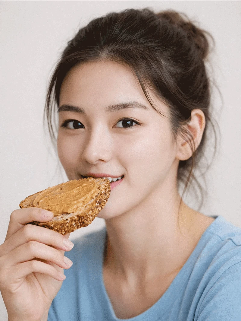 상세 이미지