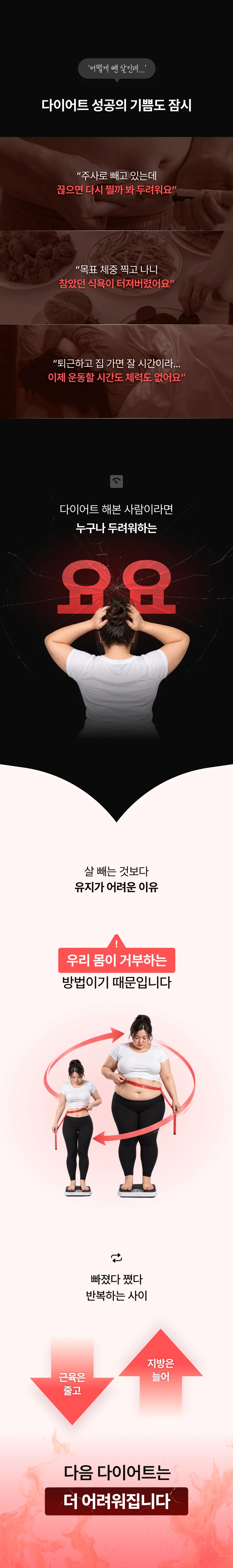 클래스 소개 이미지