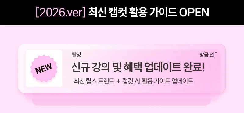 상세 이미지